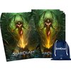 Puzzle CENEGA StarCraft: Kerrigan (1000 elementów) Seria StarCraft