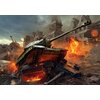 Puzzle CENEGA World Of Tanks: New Frontiers 1000 Seria World of Tanks