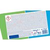 Kapsułki do prania PERSIL Discs Sensitive - 28 szt. Rodzaj produktu Kapsułki