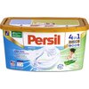 Kapsułki do prania PERSIL Discs Sensitive - 28 szt.