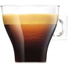 Kapsułki NESCAFE Doppio Espresso do ekspresu Nescafe Dolce Gusto Rodzaj Kapsułki do kawy