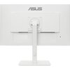 Monitor ASUS VA27DQSB-W 27" 1920x1080px IPS Ekran 27", 1920 x 1080px, IPS