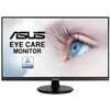 Monitor ASUS VA27DQ 27" 1980x1080px IPS