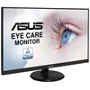 Monitor ASUS VA27DQ 27" 1980x1080px IPS Przeznaczenie Do domu i biura