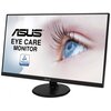 Monitor ASUS VA27DQ 27" 1980x1080px IPS Częstotliwość odświeżania obrazu [Hz] 75