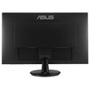 Monitor ASUS VA27DQ 27" 1980x1080px IPS Ekran 27", 1920 x 1080px, IPS
