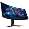 Monitor ASUS Rog Strix XG349C 34" 3440x1440px IPS 180Hz 1 ms Curved Częstotliwość odświeżania obrazu [Hz] 180