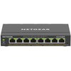 Switch NETGEAR GS308EP-100PES