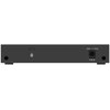 Switch NETGEAR GS308EP-100PES Gigabit Ethernet, 8 portów, Funkcja PoE, Zarządzalny Funkcja PoE Tak
