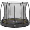 Trampolina SALTA Comfort Edition Ground 9289601 (305 cm)