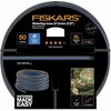 Wąż ogrodowy FISKARS 1/2" 50 m Q4 1027106 Długość [m] 50