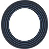 Wąż ogrodowy FISKARS 5/8" 15 m Q3 1027096