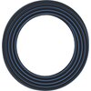 Wąż ogrodowy FISKARS 1/2" 20 m Q3 1027102 Średnica węża [cal] 1/2