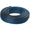 Wąż ogrodowy FISKARS 1/2" 20 m Q3 1027102