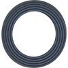 Wąż ogrodowy FISKARS 1/2" 20 m Q5 1027107 Średnica węża [cal] 1/2