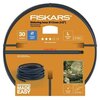 Wąż ogrodowy FISKARS 1/2" 30 m Q3 1027103 Długość [m] 30