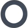 Wąż ogrodowy FISKARS 1/2" 30 m Q5 1027108 Długość [m] 30