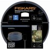 Wąż ogrodowy FISKARS 1/2" 30 m Q5 1027108 Ilość warstw [szt] 1