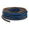 Wąż ogrodowy FISKARS 5/8" 25 m Q3 1027097