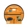 Wąż ogrodowy FISKARS 5/8" 25 m Q3 1027097 Długość [m] 25