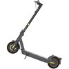 Hulajnoga elektryczna SEGWAY G30E II 65km 350W 10" Szaro-żółty Rozmiar kół [cale] 10