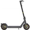 Hulajnoga elektryczna SEGWAY G30E II 65km 350W 10" Szaro-żółty Maksymalny zasięg na jednym ładowaniu [km] 65