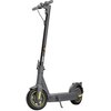 Hulajnoga elektryczna SEGWAY G30E II 65km 350W 10" Szaro-żółty