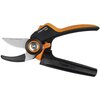 Sekator ręczny FISKARS X-series L P941 1057174 Załączona dokumentacja Instrukcja obsługi w języku polskim