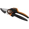 Sekator ręczny FISKARS X-series 1057174