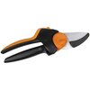 Sekator ręczny FISKARS X-series L P941 1057174 Kolor Czarno-pomarańczowo-szary