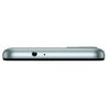 Smartfon MOTOROLA Moto G60s 6/128GB 6.8" 120Hz Zielony PAMV0019PL Pojemność akumulatora [mAh] 5000