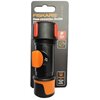 Szybkozłącze FISKARS 1027087 Zawór Tak