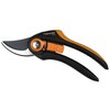 Sekator ręczny FISKARS Plus P541 1057169