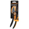 Sekator ręczny FISKARS Plus P541 1057169 Przeznaczenie Do cięcia gałęzi