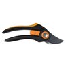 Sekator ręczny FISKARS Plus P541 1057169 Załączona dokumentacja Instrukcja obsługi w języku polskim