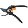 Sekator ręczny FISKARS Plus P541 1057169 Załączona dokumentacja Karta gwarancyjna