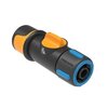 Szybkozłącze FISKARS 1027086 Autostop Nie