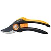 Sekator ręczny FISKARS Plus P521 1057167