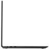 Laptop LG Gram 2021 14T90P-G 14" IPS i5-1135G7 16GB RAM 512GB SSD Windows 10 Home Wielkość pamięci RAM [GB] 16