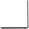 Laptop LG Gram 2021 14T90P-G 14" IPS i5-1135G7 16GB RAM 512GB SSD Windows 10 Home System operacyjny Windows 10 Home
