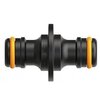 Zestaw FISKARS z wężem ogrodowym Premium 9mm 3/8" 15 m 1027101 Średnica węża [mm] 9