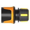 Zestaw FISKARS z wężem ogrodowym Premium 9mm 3/8" 15 m 1027101 Średnica węża [cal] 3/8
