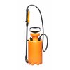 Opryskiwacz ciśnieniowy FISKARS 1025934 5L