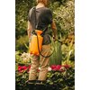 Opryskiwacz ciśnieniowy FISKARS 1025934 5L Typ strumienia Zmienny