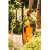 Opryskiwacz ciśnieniowy FISKARS 1025934 5L Ciśnienie [bar] 3