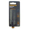 Zraszacz prosty FISKARS 1027088 Ochrona przed mrozem Tak