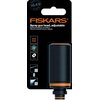 Głowica do pistoletu FISKARS 1059236 Kolor Czarno-pomarańczowy