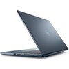 Laptop DELL Inspiron Plus 16" i7-11800H 16GB RAM 512GB SSD GeForce 3050Ti Windows 10 Home Karta graficzna NVIDIA GeForce RTX 3050 Ti