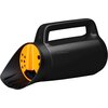Siewnik FISKARS Solid 1057076 2.3L