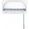 Sterylizator OCLEAN S1 Smart UVC Biały